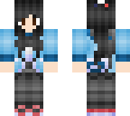 alkaiawolf skin 5