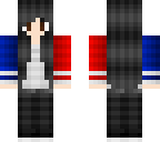 alkaiawolf skin 6