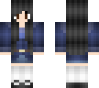 alkaiawolf skin 7