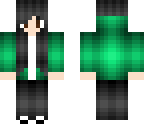 alkaiawolf skin