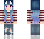 allix