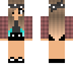 aly