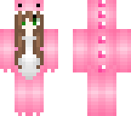 aniiwolvez