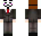 anonymous