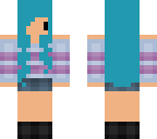 another frisk