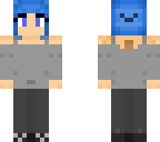 another human au lapis