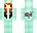 another narwhal