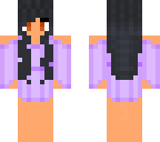 aph