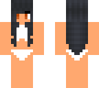 aph swimmers