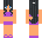 aphmau 59