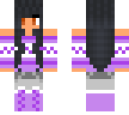 aphmau
