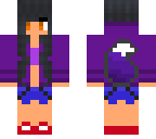 aphmau