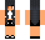 aphmau