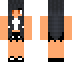 aphmau