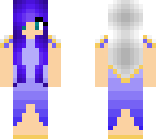 aphmau idea- artemis