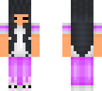 aphmau sleeping