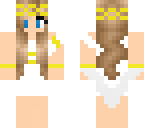 aphrodite