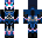arcee