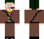 armypilot