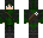 arrow