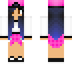 ashley