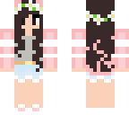 ashleysenpai 