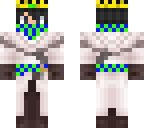 assasin king