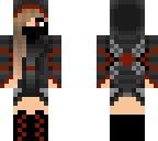 assassin