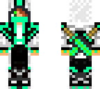 assassin