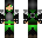 assassin