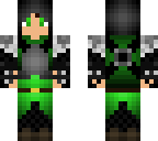 assassin