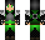 assassin