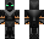 assassin