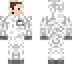 astronaut pick