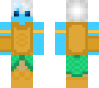 atlas