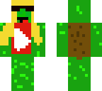 aubz571 theturtlegaming