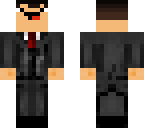 awesome skin 