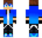axtonplayz