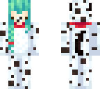 baby edit 