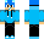 baby glaceon boy 2
