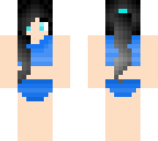 bakini
