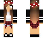 bandanna