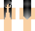 base black