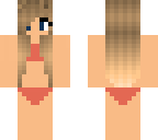 bathing suit
