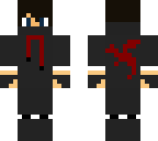 batskin