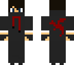 batskin
