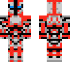 battle knight