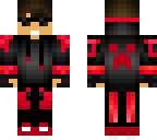 battleax03's skin