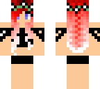 beach gall