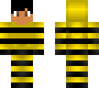 beesss
